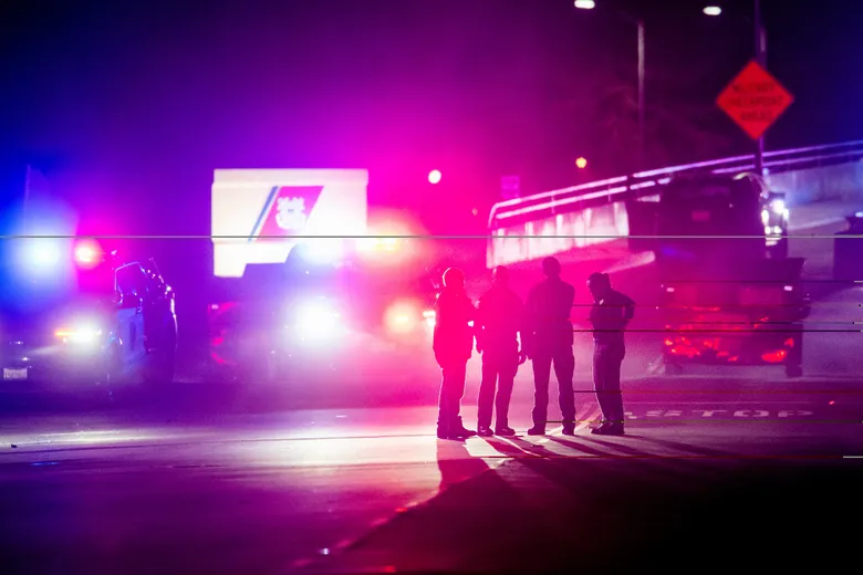 urnpublicidap.org93d298073ab85528cad3a95f5faa2d4cfederal enforcement san francisco 43918 2.webp