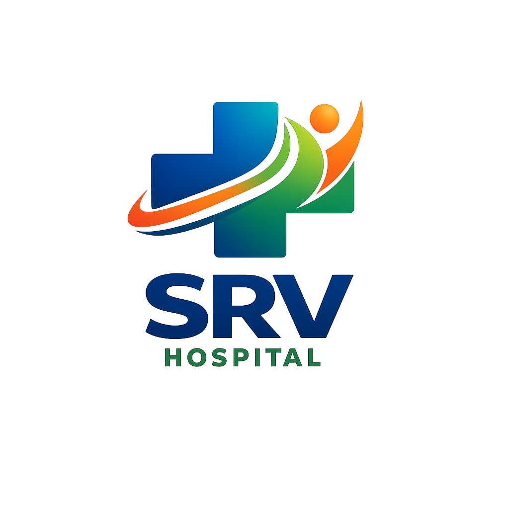 chatgpt image apr 1, 2026, 06 44 36 pm