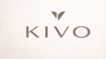 KIVO