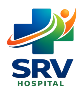 chatgpt image apr 1, 2026, 06 44 36 pm