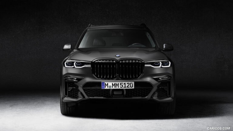 2021 bmw x7 dark shadow edition 6 2560x1440