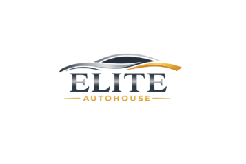 copilot 20260721 114935